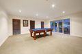 Property photo of 8 Grange Drive Lysterfield VIC 3156