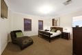 Property photo of 8 Grange Drive Lysterfield VIC 3156