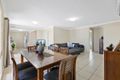 Property photo of 2/139 Mount Cotton Road Capalaba QLD 4157