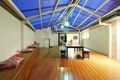 Property photo of 11 Lakeview Avenue Rowville VIC 3178
