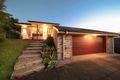 Property photo of 10 Black Myrtle Court Woombye QLD 4559