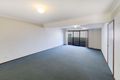 Property photo of 25 Ocean Street Woolgoolga NSW 2456