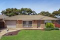 Property photo of 13 Alexander Close Delahey VIC 3037