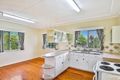 Property photo of 2 Power Street Harristown QLD 4350