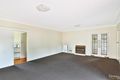 Property photo of 2 Power Street Harristown QLD 4350