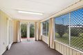 Property photo of 2 Power Street Harristown QLD 4350