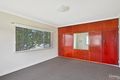 Property photo of 2 Power Street Harristown QLD 4350