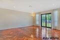 Property photo of 24 Jonlyn Place Kuraby QLD 4112