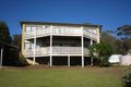 Property photo of 11 Coffey Drive Binalong Bay TAS 7216
