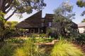 Property photo of 99 National Park Street Merewether NSW 2291