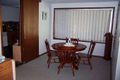 Property photo of 38 Links Drive Raymond Terrace NSW 2324