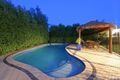 Property photo of 8 Grange Drive Lysterfield VIC 3156
