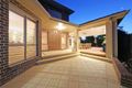 Property photo of 8 Grange Drive Lysterfield VIC 3156