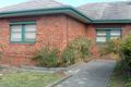 Property photo of 56A Cluden Street Brighton East VIC 3187