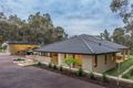 Property photo of 21 Hanzell Road Darlington WA 6070
