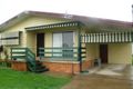 Property photo of 11 Stanbury Street Proserpine QLD 4800