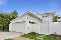 Property photo of 28 Chainey Avenue Miami QLD 4220