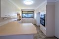 Property photo of 25 Ocean Street Woolgoolga NSW 2456