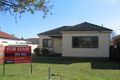 Property photo of 30 Koala Road Greenacre NSW 2190