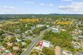 Property photo of 2/139 Mount Cotton Road Capalaba QLD 4157
