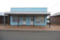 Property photo of 34A Yougenup Road Gnowangerup WA 6335