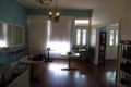 Property photo of 34A Yougenup Road Gnowangerup WA 6335