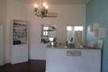 Property photo of 34A Yougenup Road Gnowangerup WA 6335