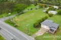 Property photo of 6 Bridge Street Monkland QLD 4570
