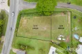 Property photo of 6 Bridge Street Monkland QLD 4570