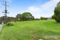 Property photo of 6 Bridge Street Monkland QLD 4570
