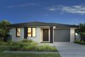 Property photo of 17 Ashbury Boulevard Armstrong Creek VIC 3217