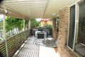 Property photo of 16 Edgehill Drive Nerang QLD 4211