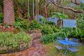 Property photo of 1 Putty Beach Drive Killcare NSW 2257