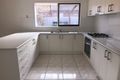 Property photo of 5 Girvan Circuit Endeavour Hills VIC 3802