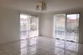 Property photo of 5 Girvan Circuit Endeavour Hills VIC 3802
