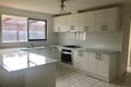 Property photo of 5 Girvan Circuit Endeavour Hills VIC 3802