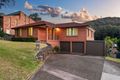 Property photo of 77 Lawson Road Macquarie Hills NSW 2285