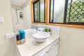 Property photo of 4 Mendelsohn Close Gordonvale QLD 4865