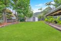 Property photo of 4 Mendelsohn Close Gordonvale QLD 4865