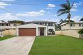 Property photo of 23 Nichols Road Kippa-Ring QLD 4021