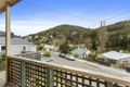 Property photo of 10 Apsley Street South Hobart TAS 7004