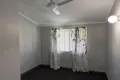 Property photo of 143 William Street Howard QLD 4659