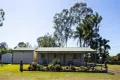 Property photo of 143 William Street Howard QLD 4659