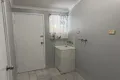 Property photo of 143 William Street Howard QLD 4659