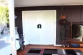 Property photo of 43 Coramba Road Coffs Harbour NSW 2450