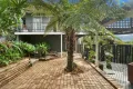 Property photo of 43 Coramba Road Coffs Harbour NSW 2450