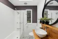 Property photo of 43 Coramba Road Coffs Harbour NSW 2450