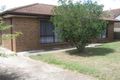 Property photo of 82 Station Road Melton South VIC 3338