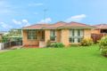 Property photo of 20 Kimberley Street Leumeah NSW 2560