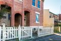 Property photo of 33 Goulburn Street Hobart TAS 7000